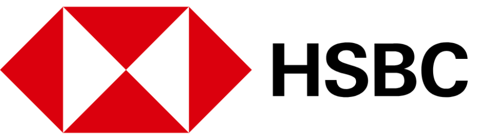 HSBC logo